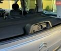 Серый Ситроен Берлинго, объемом двигателя 1.6 л и пробегом 147 тыс. км за 11950 $, фото 124 на Automoto.ua