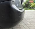 Серый Ситроен Берлинго, объемом двигателя 1.5 л и пробегом 177 тыс. км за 16625 $, фото 27 на Automoto.ua