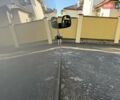 Серый Ситроен Берлинго, объемом двигателя 1.6 л и пробегом 147 тыс. км за 11950 $, фото 34 на Automoto.ua