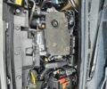 Сірий Сітроен Берлінго, об'ємом двигуна 1.5 л та пробігом 81 тис. км за 10700 $, фото 13 на Automoto.ua