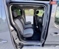 Сірий Сітроен Берлінго, об'ємом двигуна 1.5 л та пробігом 159 тис. км за 16999 $, фото 50 на Automoto.ua