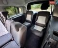 Сірий Сітроен Берлінго, об'ємом двигуна 1.5 л та пробігом 159 тис. км за 16999 $, фото 56 на Automoto.ua