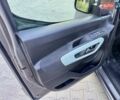 Сірий Сітроен Берлінго, об'ємом двигуна 1.5 л та пробігом 159 тис. км за 16999 $, фото 41 на Automoto.ua