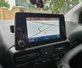 Сірий Сітроен Берлінго, об'ємом двигуна 1.5 л та пробігом 81 тис. км за 10700 $, фото 5 на Automoto.ua
