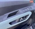 Сірий Сітроен Берлінго, об'ємом двигуна 1.5 л та пробігом 159 тис. км за 16999 $, фото 48 на Automoto.ua