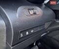 Сірий Сітроен Берлінго, об'ємом двигуна 1.5 л та пробігом 159 тис. км за 16999 $, фото 49 на Automoto.ua