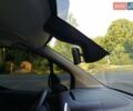 Серый Ситроен Берлинго, объемом двигателя 1.5 л и пробегом 146 тыс. км за 17600 $, фото 58 на Automoto.ua