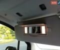 Серый Ситроен Берлинго, объемом двигателя 1.5 л и пробегом 146 тыс. км за 17600 $, фото 35 на Automoto.ua