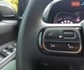 Серый Ситроен Берлинго, объемом двигателя 1.5 л и пробегом 146 тыс. км за 17600 $, фото 29 на Automoto.ua