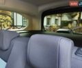 Серый Ситроен Берлинго, объемом двигателя 1.5 л и пробегом 146 тыс. км за 17600 $, фото 45 на Automoto.ua