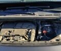 Сірий Сітроен Берлінго, об'ємом двигуна 1.56 л та пробігом 110 тис. км за 16300 $, фото 7 на Automoto.ua