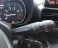 Серый Ситроен Берлинго, объемом двигателя 1.5 л и пробегом 146 тыс. км за 17600 $, фото 36 на Automoto.ua