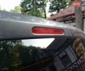 Серый Ситроен Берлинго, объемом двигателя 1.5 л и пробегом 146 тыс. км за 17600 $, фото 21 на Automoto.ua