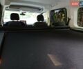 Серый Ситроен Берлинго, объемом двигателя 1.5 л и пробегом 146 тыс. км за 17600 $, фото 55 на Automoto.ua