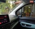 Серый Ситроен Берлинго, объемом двигателя 1.5 л и пробегом 146 тыс. км за 17600 $, фото 82 на Automoto.ua