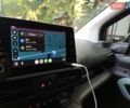 Серый Ситроен Берлинго, объемом двигателя 1.5 л и пробегом 146 тыс. км за 17600 $, фото 32 на Automoto.ua
