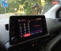 Серый Ситроен Берлинго, объемом двигателя 1.5 л и пробегом 146 тыс. км за 17600 $, фото 43 на Automoto.ua