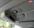 Серый Ситроен Берлинго, объемом двигателя 1.5 л и пробегом 146 тыс. км за 17600 $, фото 30 на Automoto.ua
