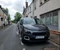 Сірий Сітроен Берлінго, об'ємом двигуна 1.5 л та пробігом 160 тис. км за 18450 $, фото 1 на Automoto.ua