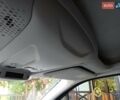 Серый Ситроен Берлинго, объемом двигателя 1.5 л и пробегом 146 тыс. км за 17600 $, фото 31 на Automoto.ua