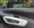 Серый Ситроен Берлинго, объемом двигателя 1.5 л и пробегом 146 тыс. км за 17600 $, фото 49 на Automoto.ua