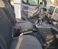 Сірий Сітроен Берлінго, об'ємом двигуна 1.5 л та пробігом 40 тис. км за 20383 $, фото 10 на Automoto.ua