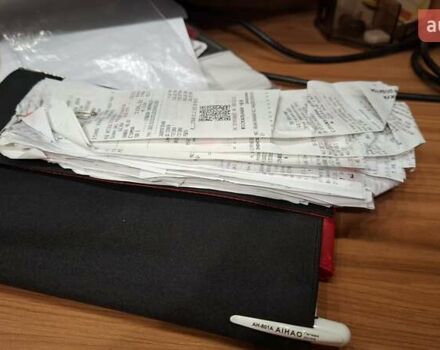 Сірий Сітроен Берлінго, об'ємом двигуна 1.5 л та пробігом 40 тис. км за 20383 $, фото 16 на Automoto.ua