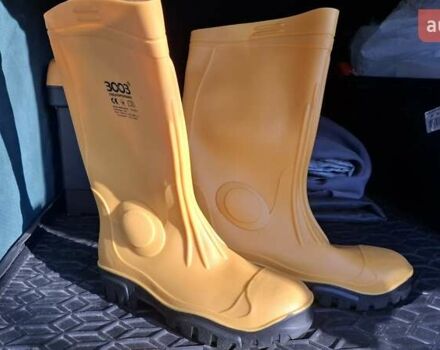 Сірий Сітроен Берлінго, об'ємом двигуна 1.5 л та пробігом 40 тис. км за 20383 $, фото 15 на Automoto.ua