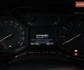Серый Ситроен Берлинго, объемом двигателя 1.5 л и пробегом 21 тыс. км за 25036 $, фото 13 на Automoto.ua