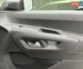 Сірий Сітроен Берлінго, об'ємом двигуна 1.5 л та пробігом 44 тис. км за 23500 $, фото 41 на Automoto.ua