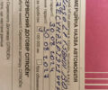 Сірий Сітроен Берлінго, об'ємом двигуна 1.5 л та пробігом 24 тис. км за 23826 $, фото 8 на Automoto.ua