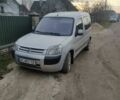 Сірий Сітроен Берлінго, об'ємом двигуна 1.6 л та пробігом 280 тис. км за 3700 $, фото 1 на Automoto.ua