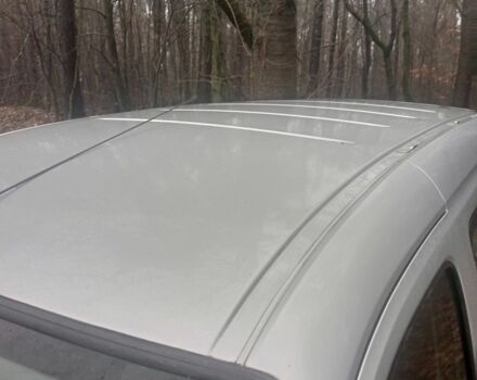 Сірий Сітроен Берлінго, об'ємом двигуна 1.4 л та пробігом 2 тис. км за 3500 $, фото 3 на Automoto.ua