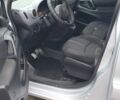 Сірий Сітроен Берлінго, об'ємом двигуна 0 л та пробігом 330 тис. км за 5600 $, фото 6 на Automoto.ua