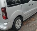 Сірий Сітроен Берлінго, об'ємом двигуна 0 л та пробігом 330 тис. км за 5600 $, фото 3 на Automoto.ua