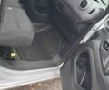 Сірий Сітроен Берлінго, об'ємом двигуна 0 л та пробігом 330 тис. км за 5600 $, фото 7 на Automoto.ua