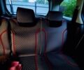 Серый Ситроен Берлинго, объемом двигателя 1.6 л и пробегом 200 тыс. км за 9500 $, фото 6 на Automoto.ua