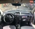 Сірий Сітроен Берлінго, об'ємом двигуна 2 л та пробігом 286 тис. км за 3200 $, фото 3 на Automoto.ua