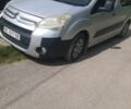 Сірий Сітроен Берлінго, об'ємом двигуна 1.6 л та пробігом 239 тис. км за 6200 $, фото 1 на Automoto.ua
