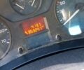 Серый Ситроен Берлинго, объемом двигателя 1.6 л и пробегом 353 тыс. км за 7600 $, фото 6 на Automoto.ua