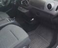 Сітроен Берлінго 2016 у Києві на Automoto.ua Сірий Сітроен Берлінго, об'ємом двигуна 1.6 л та пробігом 245 тис. км за 9800 $, фото 3 на Automoto.ua
