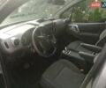 Сітроен Берлінго 2016 у Києві на Automoto.ua Сірий Сітроен Берлінго, об'ємом двигуна 1.6 л та пробігом 245 тис. км за 9800 $, фото 1 на Automoto.ua