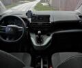 Сірий Сітроен Берлінго, об'ємом двигуна 1.6 л та пробігом 82 тис. км за 17200 $, фото 3 на Automoto.ua