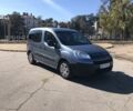 Серый Ситроен Берлинго, объемом двигателя 0 л и пробегом 250 тыс. км за 6999 $, фото 3 на Automoto.ua