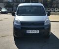 Серый Ситроен Берлинго, объемом двигателя 0 л и пробегом 250 тыс. км за 6999 $, фото 1 на Automoto.ua