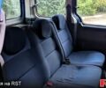Синий Ситроен Берлинго, объемом двигателя 19 л и пробегом 456 тыс. км за 3500 $, фото 1 на Automoto.ua