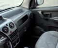 Синій Сітроен Берлінго, об'ємом двигуна 1.36 л та пробігом 300 тис. км за 2800 $, фото 11 на Automoto.ua