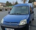 Синій Сітроен Берлінго, об'ємом двигуна 1.36 л та пробігом 300 тис. км за 2800 $, фото 2 на Automoto.ua