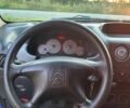 Синий Ситроен Берлинго, объемом двигателя 1.9 л и пробегом 325 тыс. км за 3700 $, фото 5 на Automoto.ua