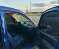 Синий Ситроен Берлинго, объемом двигателя 1.9 л и пробегом 325 тыс. км за 3700 $, фото 3 на Automoto.ua